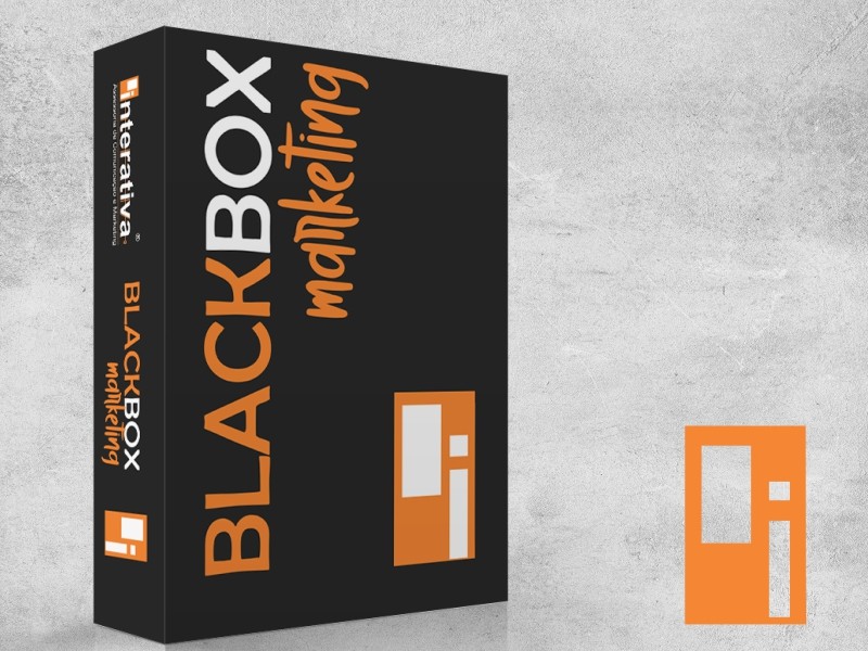 Black Box de Marketing