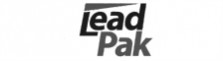 Lead Pak