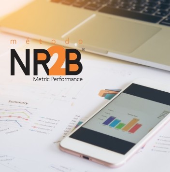 Método NR2B
